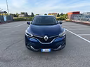 renault-kadjar-dci-8v-110cv-edc-energy-zen