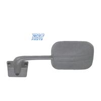 SPECCHIO COMPLETO REVERSIBILE SINISTRO / DESTRO CI