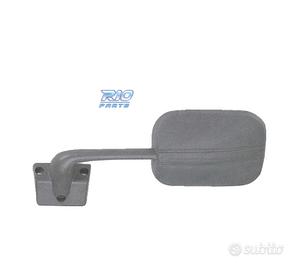 SPECCHIO COMPLETO REVERSIBILE SINISTRO / DESTRO CI