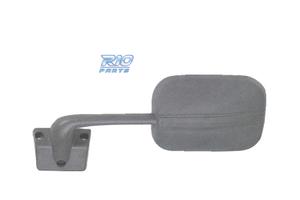 SPECCHIO COMPLETO REVERSIBILE SINISTRO / DESTRO CI