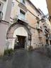 appartamento-capua-cod-rif-3293977vrg-