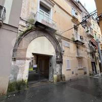 Appartamento Capua [Cod. rif 3293977VRG]