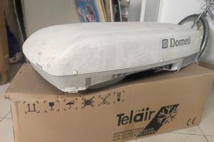 condizionatore camper Dometic B1100S