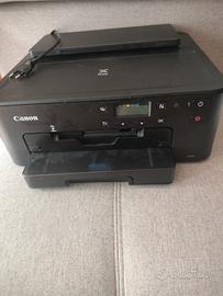 stampante canon