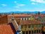 Immagine 7