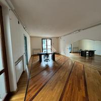 UFFICIO A TRESCORE BALNEARIO