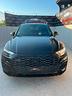 audi-q5-spb-40-tdi-quattro-s-tronic-line-plus