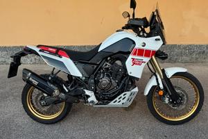 Tenere 700