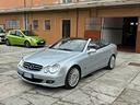 mercedes-benz-clk-320-cdi-cat-cabrio-avantgarde