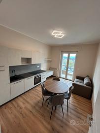 Appartamento in centro Cuneo