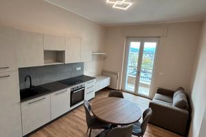 Appartamento in centro Cuneo