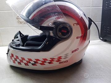 Casco per bambini taglia s