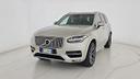 volvo-xc90-d5-awd-geartronic-inscription