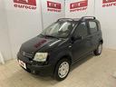 fiat-panda-1-2-dynamic-natural-power