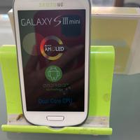 Display LCD per Samsung S3 mini