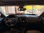 Immagine 13