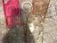 Immagine 5