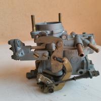 carburatore Solex C32