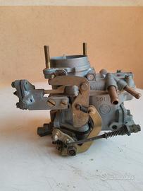 carburatore Solex C32