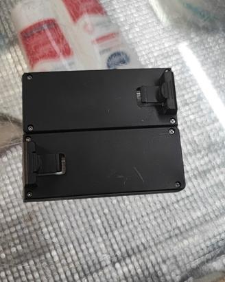 batteria drone d18 Lenovo 