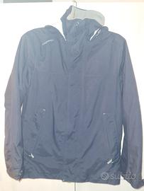 Giacca TRIBORD taglia S