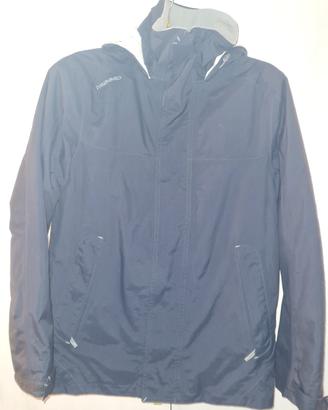 Giacca TRIBORD taglia S