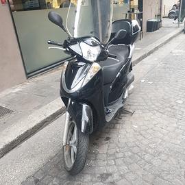 SH 300 UNIPROP