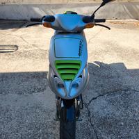 piaggio nrg mc2