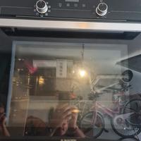 Forno