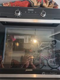Forno