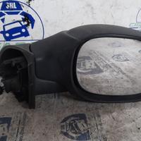 CITROEN C3 2005 - SPECCHIETTO RETROVISORE DESTRO