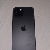 IPHONE 15 128 gb