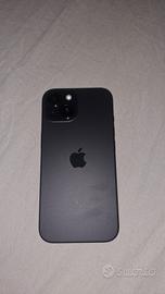 IPHONE 15 128 gb