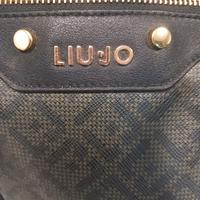 borsa LiuJo