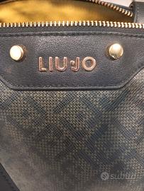 borsa LiuJo