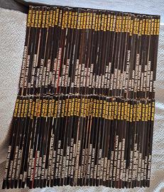 87 Dylan Dog 