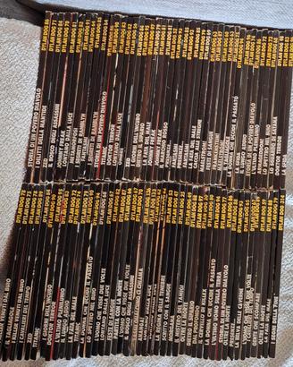 87 Dylan Dog 