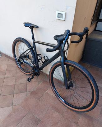 Megamo Jakar 30 – Taglia M (Febbraio 2024)

