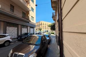 Bilocale a Catania - Via Vecchia Ognina