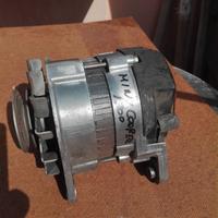 Ricambi mini cooper 1000 1300