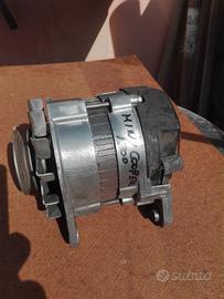 Ricambi mini cooper 1000 1300