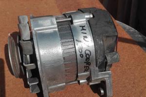 Ricambi mini cooper 1000 1300