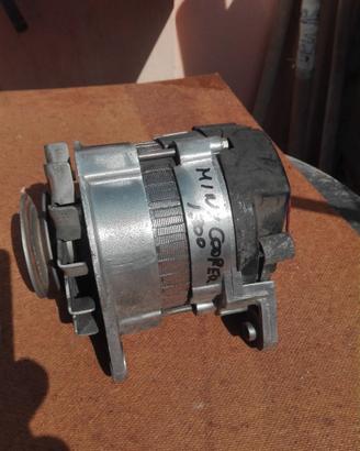 Ricambi mini cooper 1000 1300