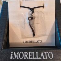 Modellato collana