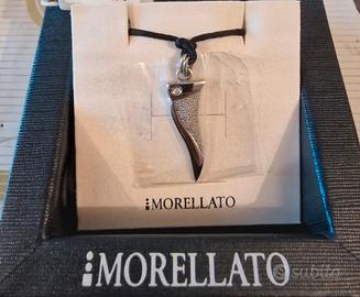 Modellato collana