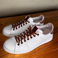 sneackers victoria n. 43