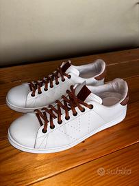 sneackers victoria n. 43