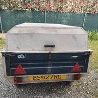 carrello appendice 