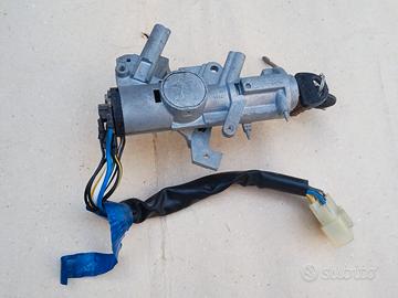 Blocchetto avviamento per SUZUKI Vitara 88-96