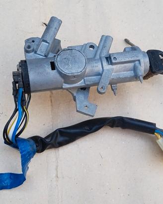 Blocchetto avviamento per SUZUKI Vitara 88-96